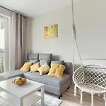 Superapart Komputerowa 8 ורשה