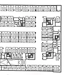 Superapart Komputerowa 8